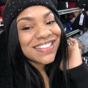 Meet your Posher, Billie